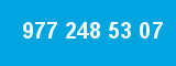 977 248 53 07